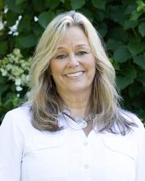 Beth Collins, RN, BSN, IBCLC